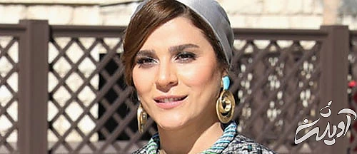 زیباترین لباس‌های بازیگران زن ایرانی